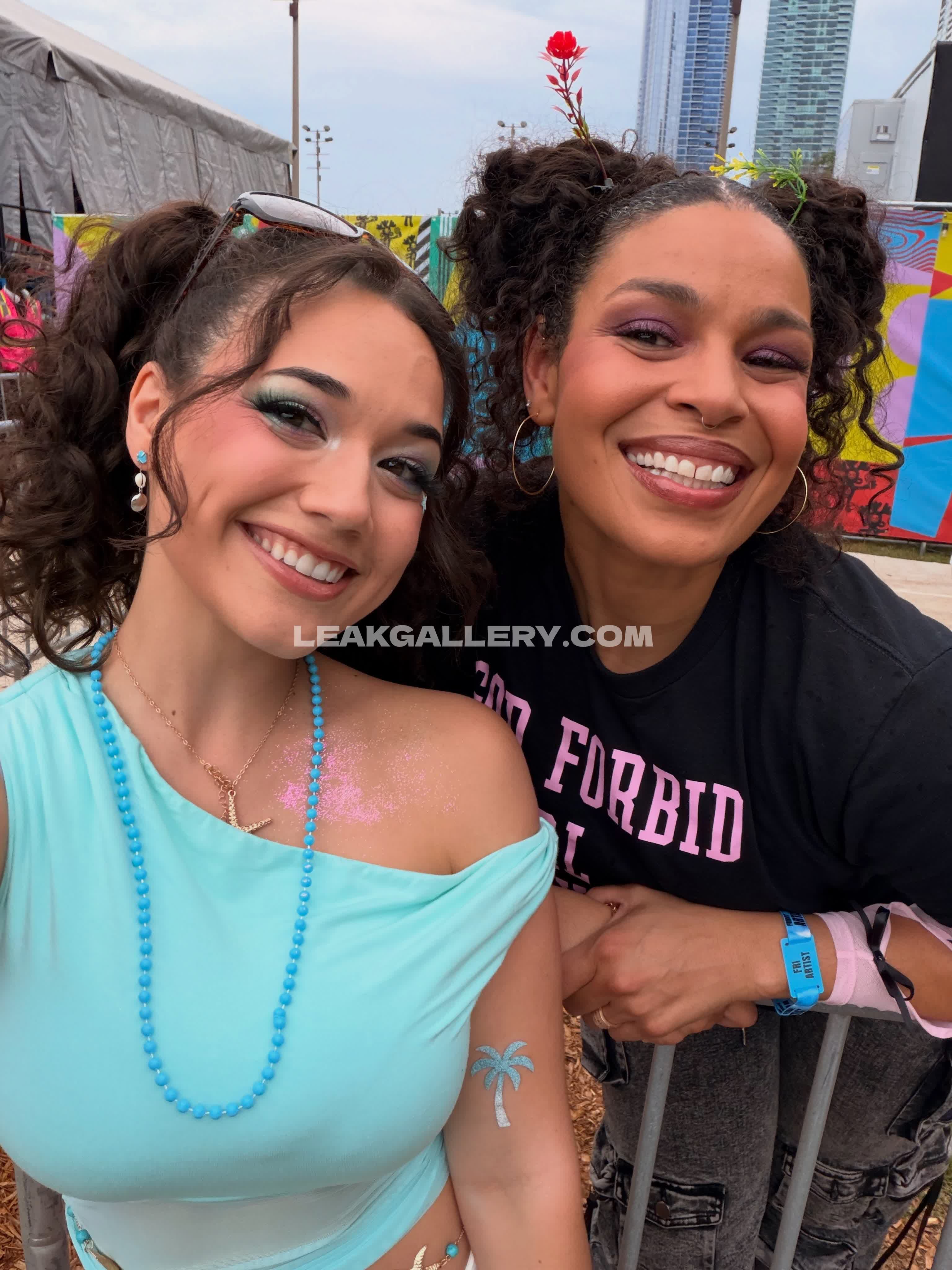Sofiiiiagomez / sofiagomez Exclusive Leaked Nude OnlyFans #13356317