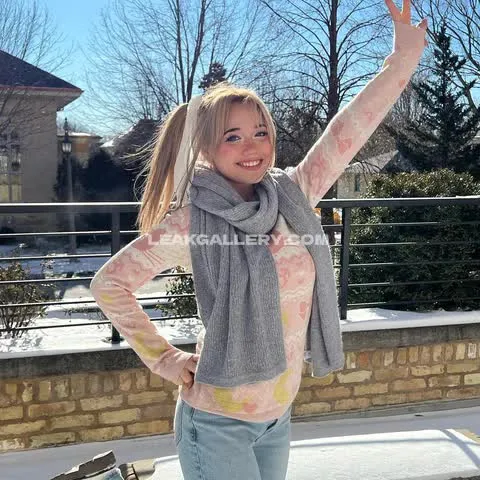 sofiiiiagomez
