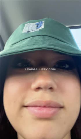 Sofia Gomez / Sofiiiiagomez Exclusive Leaked Nude OnlyFans #14605105