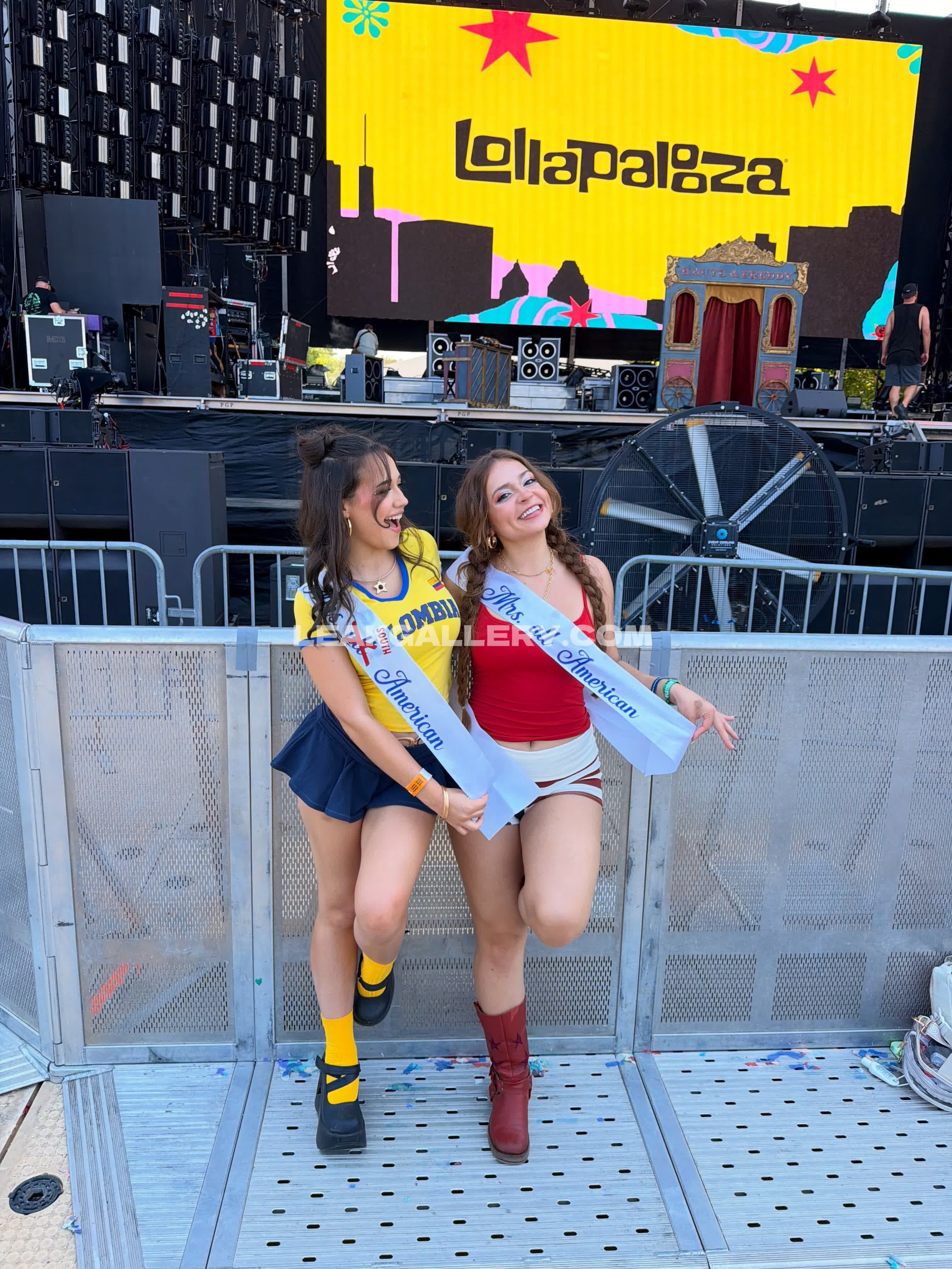 Sofiiiiagomez / sofiagomez Exclusive Leaked Nude OnlyFans #13335604