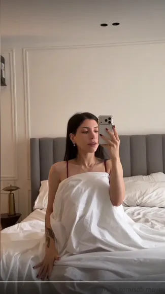 sofimaure_ video thumbnail
