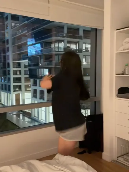 sofimaure_ video thumbnail