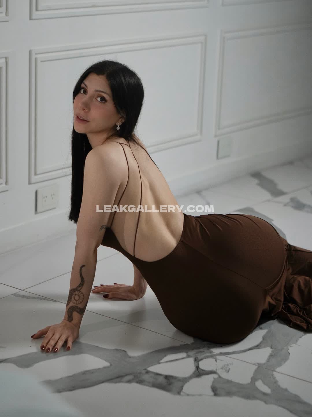 Sofimaure_ Leak OnlyFans exclusif #12769571