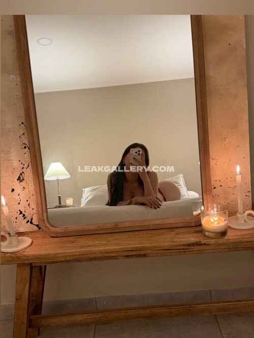 Sofimaure_ Leak OnlyFans exclusif #12315917
