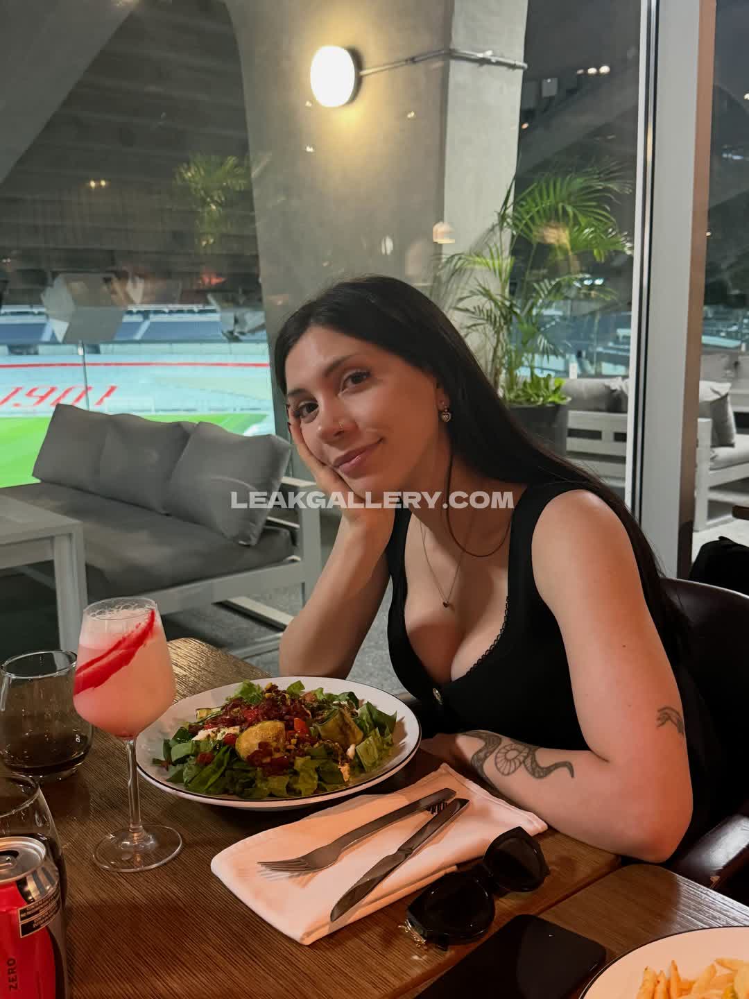 Sofimaure_ Leak OnlyFans exclusif #12610777