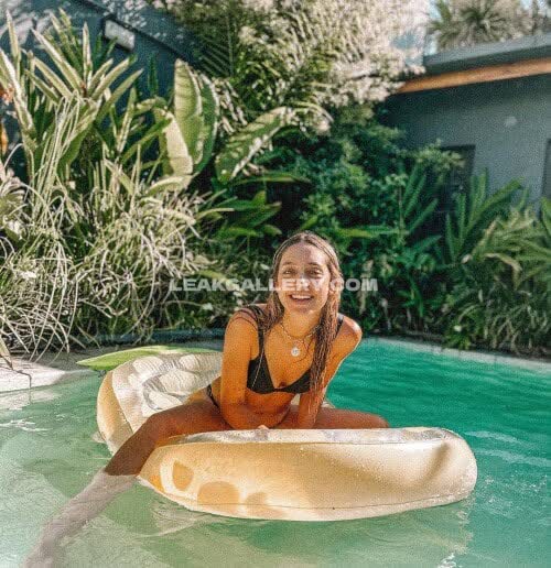 Sofimmartinez Exclusive Leaked Nude OnlyFans #14892472