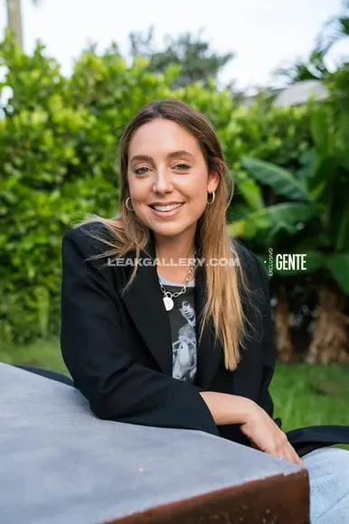 sofimmartinez