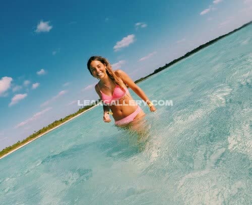 Sofimmartinez Exclusive Leaked Nude OnlyFans #14892530