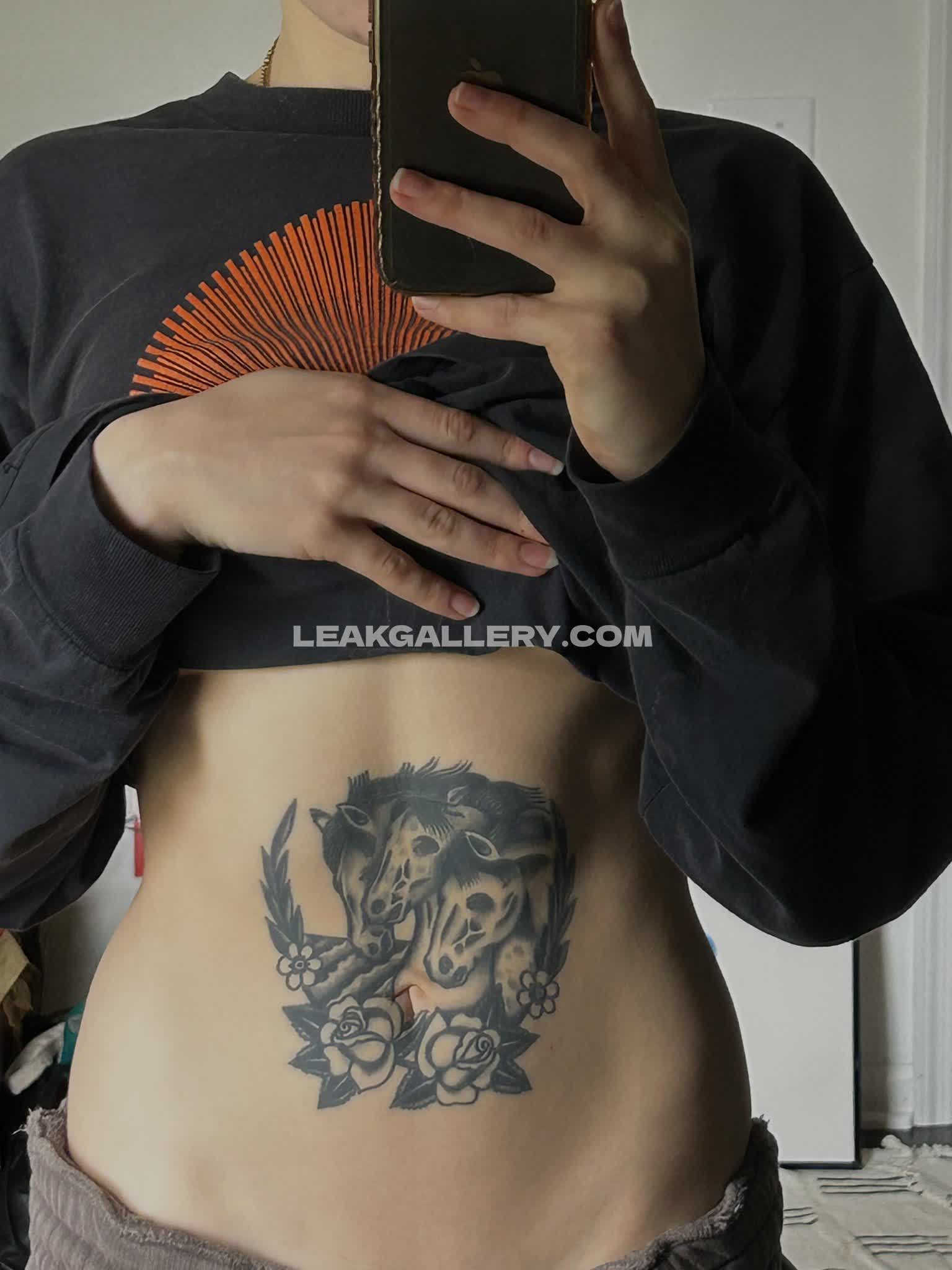 Softkale Exclusive Leaked Nude OnlyFans #12586803