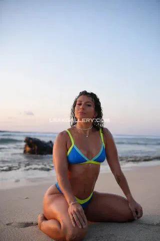 softpeachyoga