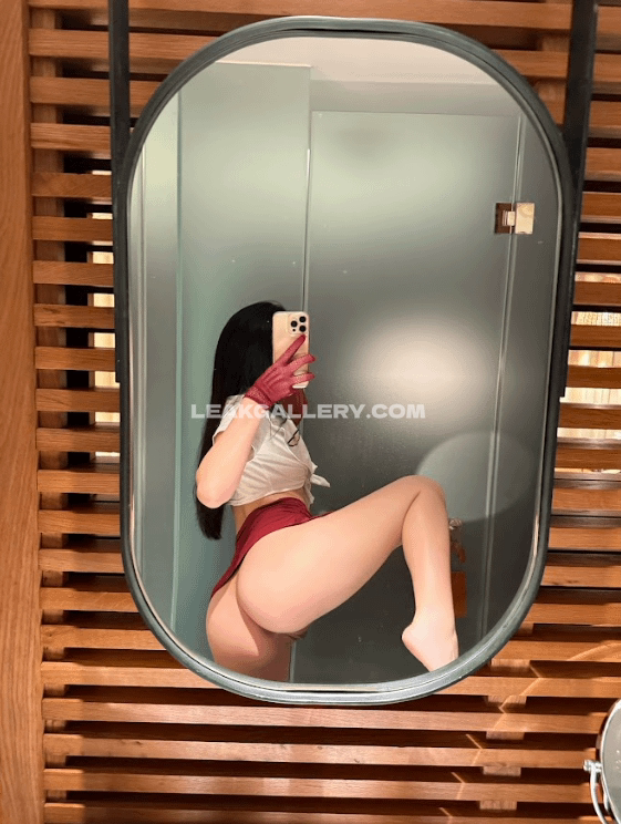 Softyfay / fayyyvorite Exclusive Leaked Nude OnlyFans #13031629