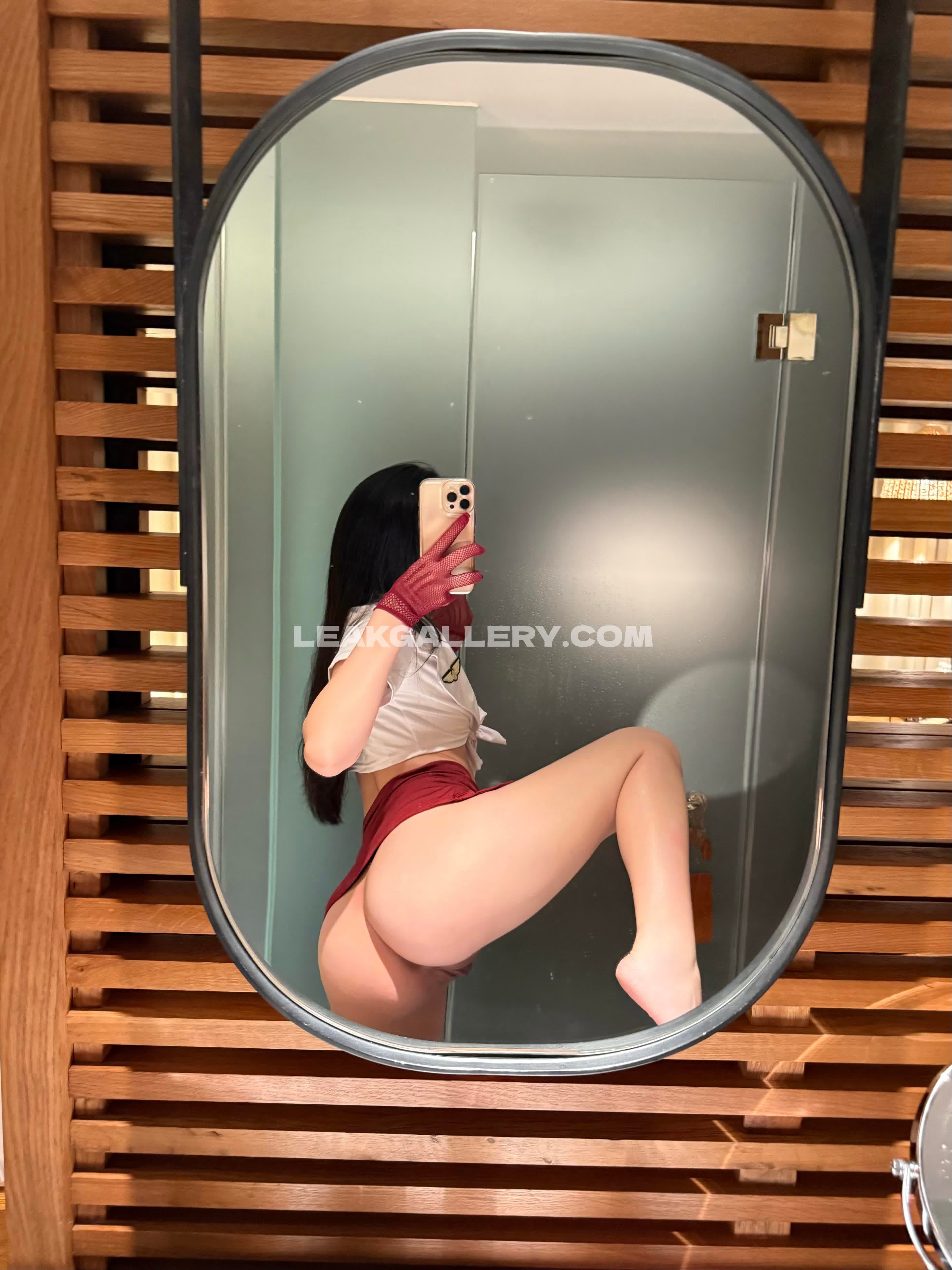 Softyfay / fayyyvorite Exclusive Leaked Nude OnlyFans #13031500