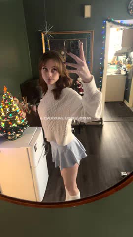 Soggyalien 独家泄露的OnlyFans裸照 #14291326