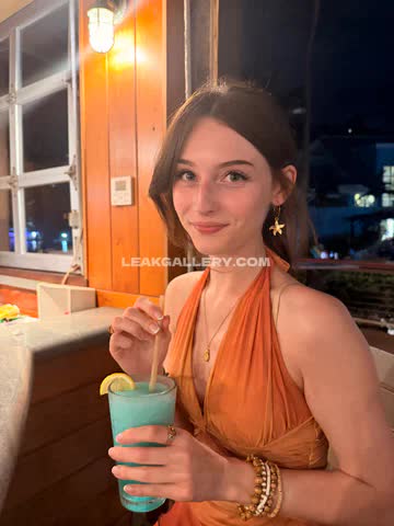 Soggyalien Exclusive Leaked Nude OnlyFans #14395150