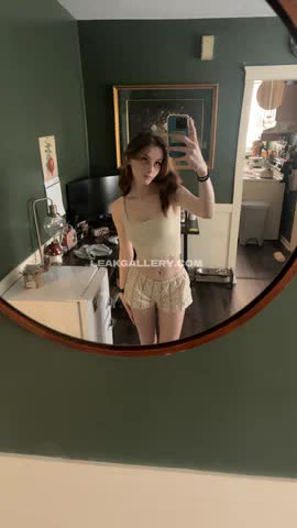 Soggyalien Exclusive Leaked Nude OnlyFans #14336017