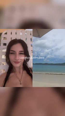 Soggyalien Exclusive Leaked Nude OnlyFans #14400344