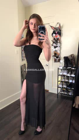 Soggyalien Exclusive Leaked Nude OnlyFans #14312964