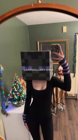 Soggyalien Exclusive Leaked Nude OnlyFans #14352142
