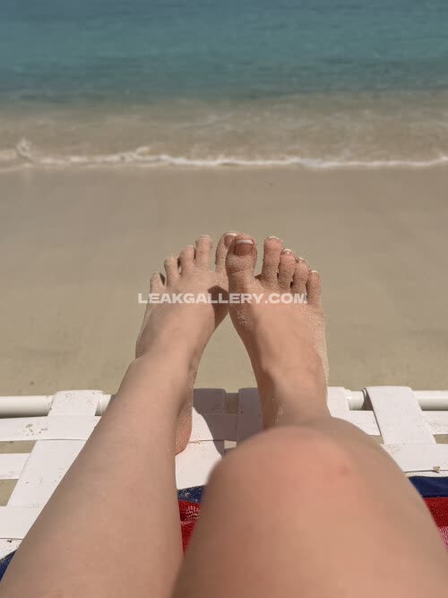 Soggyalien Exclusive Leaked Nude OnlyFans #12247581