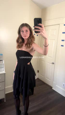 Soggyalien Exclusive Leaked Nude OnlyFans #14264855