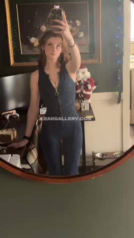 Soggyalien Exclusive Leaked Nude OnlyFans #14242954