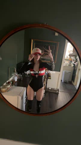 Soggyalien Exclusive Leaked Nude OnlyFans #14757682