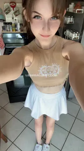 soggyalien