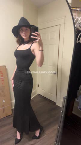Soggyalien Exclusive Leaked Nude OnlyFans #14295262