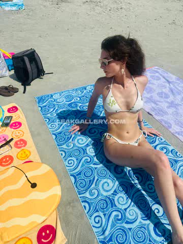 Soggyalien Exclusive Leaked Nude OnlyFans #14412209