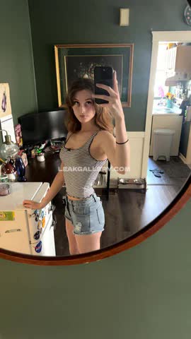 Soggyalien Exclusive Leaked Nude OnlyFans #14399240