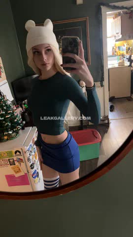 Soggyalien Exclusive Leaked Nude OnlyFans #14381263