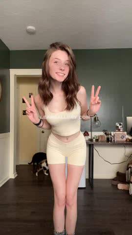 Soggyalien Exclusive Leaked Nude OnlyFans #14293204