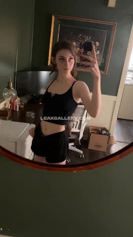 Soggyalien Exclusive Leaked Nude OnlyFans #14247310
