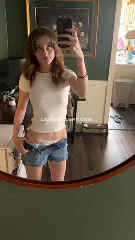 Soggyalien Exclusive Leaked Nude OnlyFans #14334303