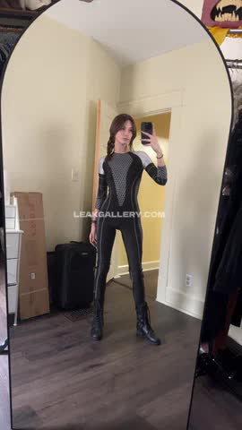 Soggyalien Exclusive Leaked Nude OnlyFans #14745137