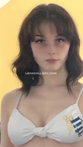 Soggyalien Exclusive Leaked Nude OnlyFans #14381345