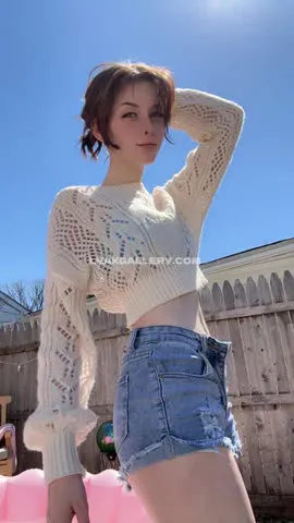soggyalien