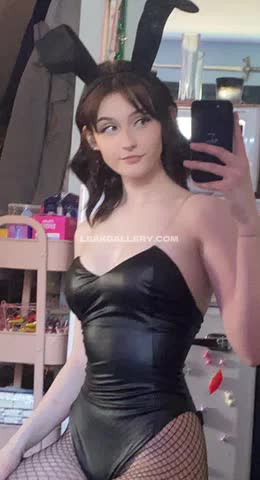 Soggyalien ภาพหลุดนู้ด OnlyFans สุดเอ็กซ์คลูซีฟ #14328485