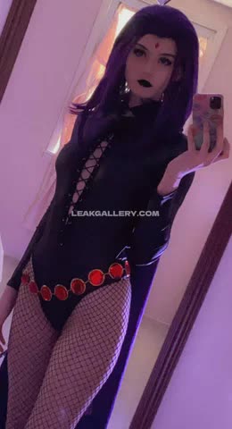 Soggyalien Exclusive Leaked Nude OnlyFans #14388938
