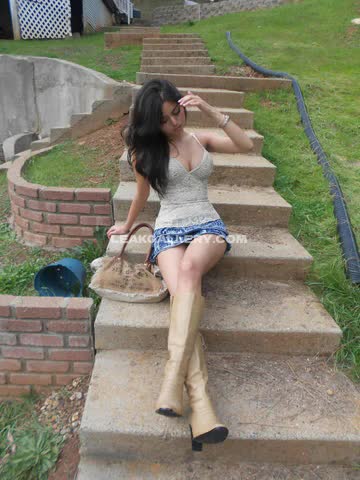 Sohannaricci Exclusive Leaked Nude OnlyFans #14763085