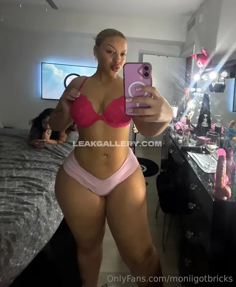Soicyyavage Exclusive Leaked Nude OnlyFans #12421026