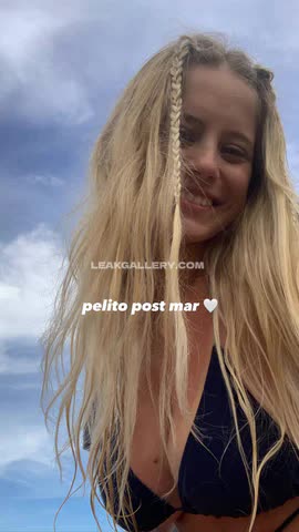 Solaguilera_ Exclusive Leaked Nude OnlyFans #14585846