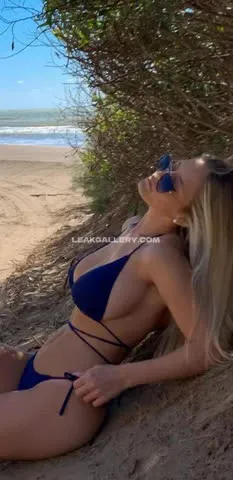 solaguilera_