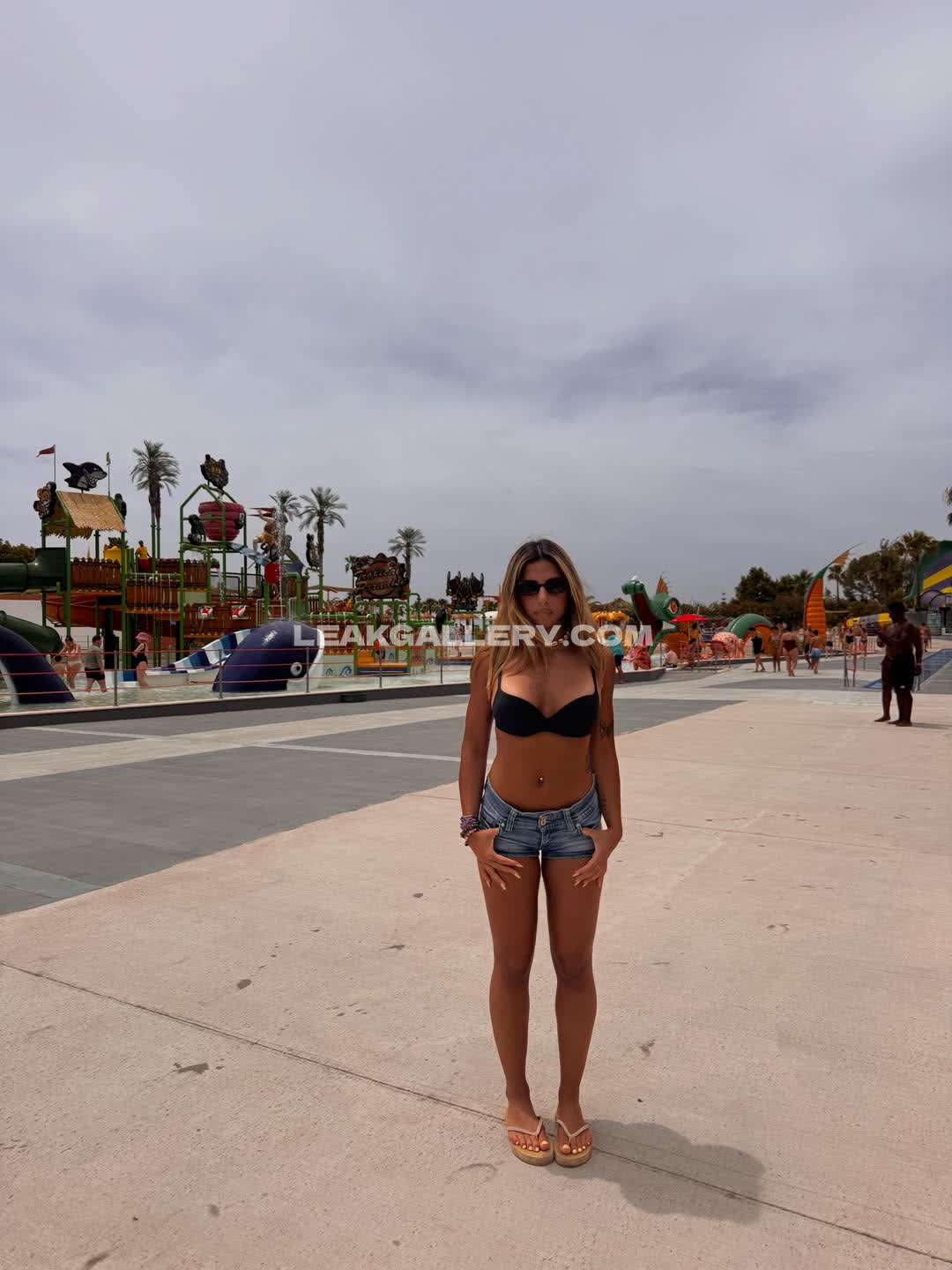 Solaledz... / so1ale एक्सक्लूसिव लीक्ड न्यूड OnlyFans #12906643