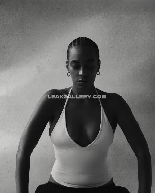 Solange_knowles ภาพหลุดนู้ด OnlyFans สุดเอ็กซ์คลูซีฟ #15496711