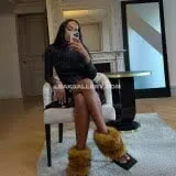 Solange_knowles Exclusive Leaked Nude OnlyFans #15423067