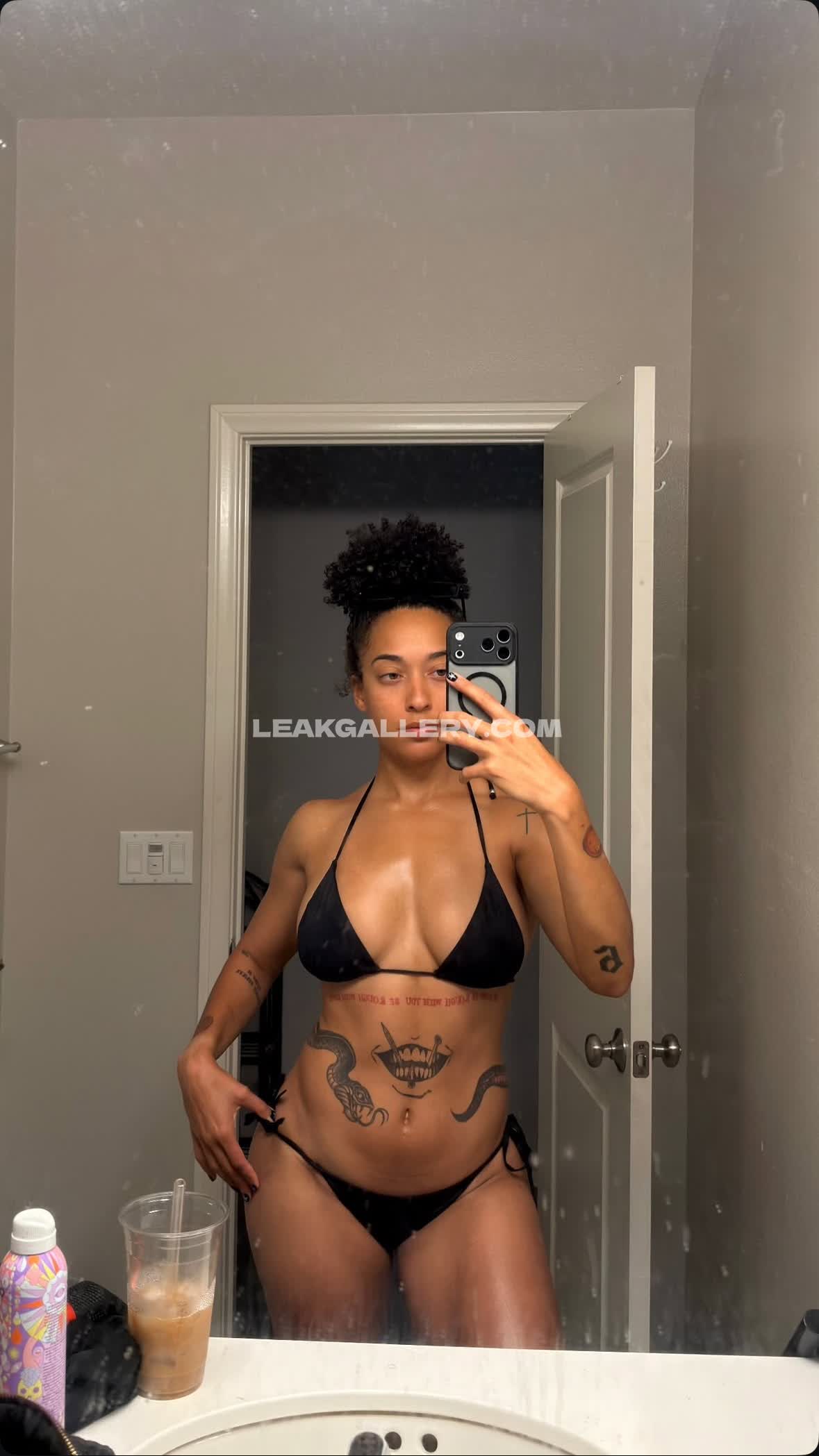 Solesndsouls Exclusive Leaked Nude OnlyFans #13060149