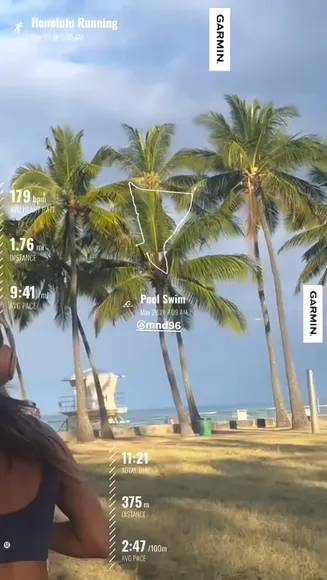 soleyfaye