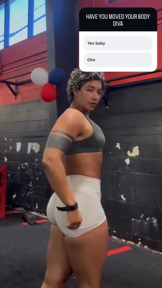soleyfaye