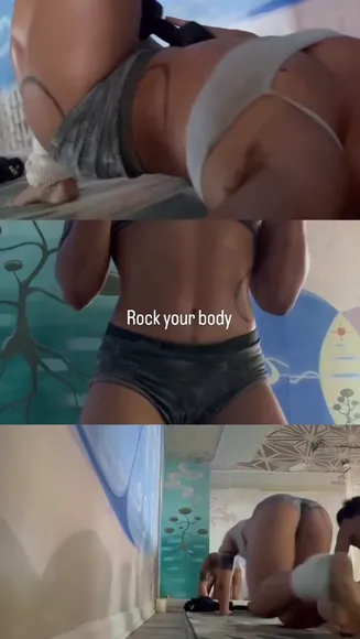 soleyfaye